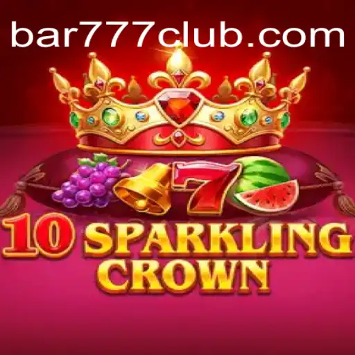 Explorando o Fascinante Mundo de 10SparklingCrown
