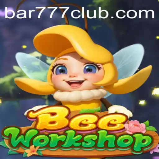 Descubra o Mundo de BeeWorkshop