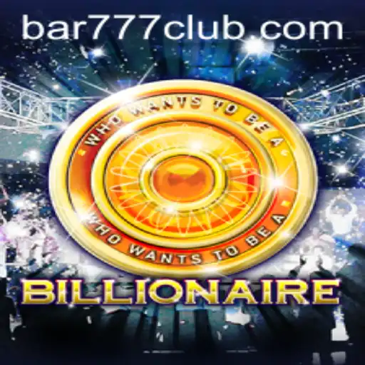 Explorando o Mundo do Jogo Billionaire: Estratégias, Regras e Atualizações