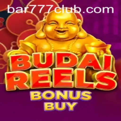 Descubra a Experiência Empolgante de BudaiReelsBonusBuy no bar777.com
