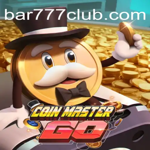Descubra o Fascinante Mundo de CoinMasterGO e suas Regras no bar777.com