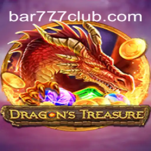 DragonsTreasure: Descubra os Segredos do Jogo de Cassino Online em Destaque