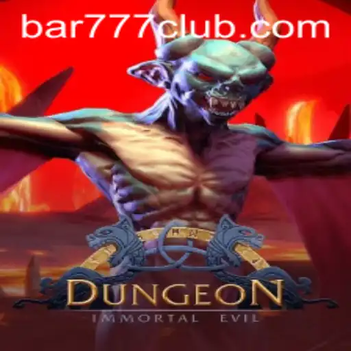Explorando o Mundo Fascinante de 'Dungeon'