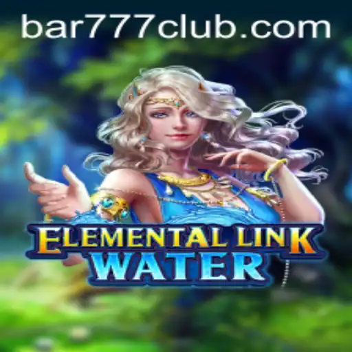 Explorando o Universo do Jogo ElementalLinkWater