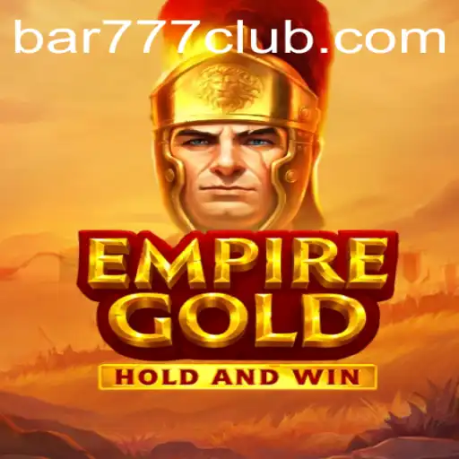 EmpireGold: Dominando o Novo Fenômeno do Cassino Online