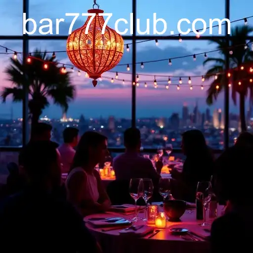 Eventos exclusivos