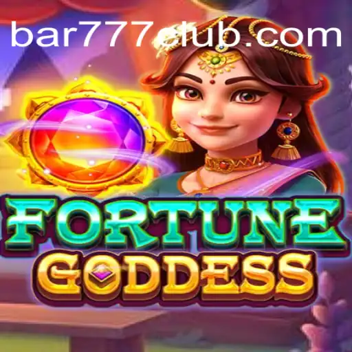 Explorando o Fascinante Mundo de FORTUNEGODDESS