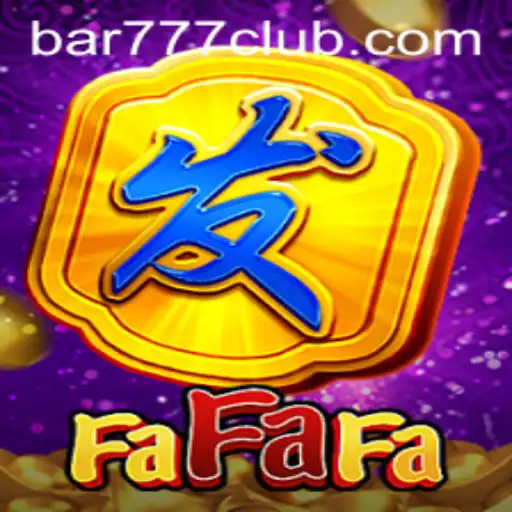 Descobrindo o Jogo de Slot FaFaFa