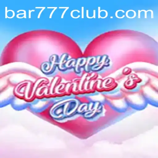 Aventuras em HappyValentinesDay: Um Mergulho no Novo Jogo da bar777.com