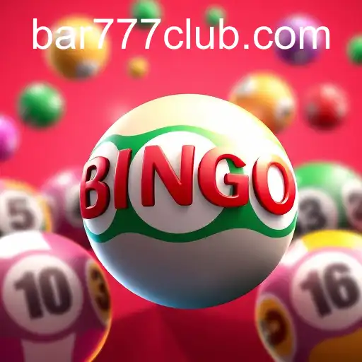 Jogos de bingo