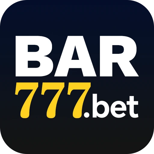 bar777.com Logo