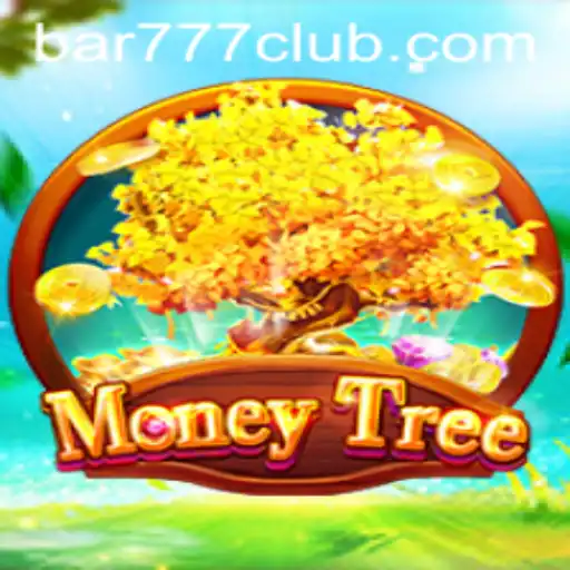 Descubra o Fascinante Mundo de MoneyTree em bar777.com