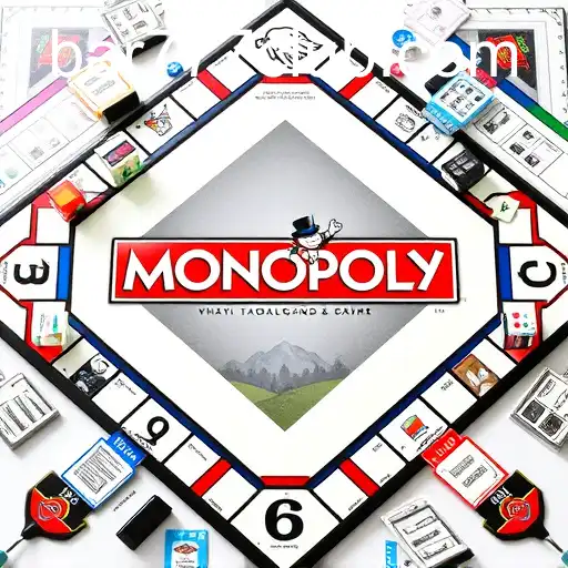 Monopoly