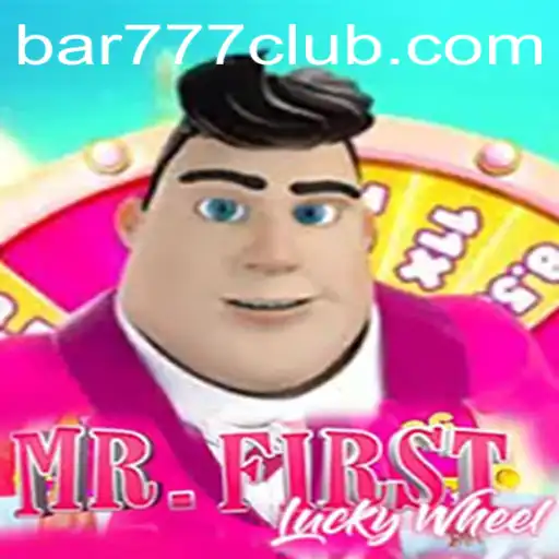 MrFirstLuckyWheel: Descubra as Aventuras do Novo Jogo de Cassino Online