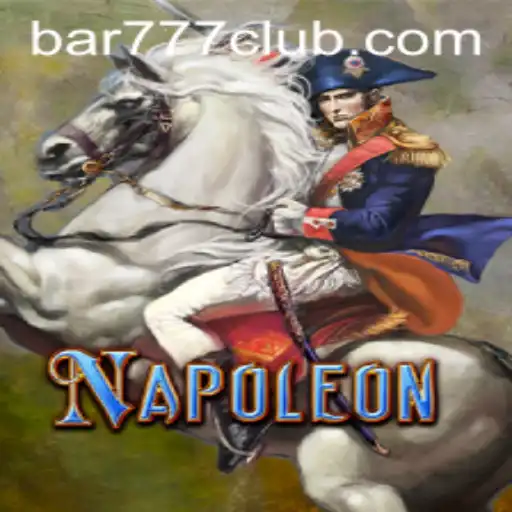 Desvendando o Jogo Napoleon e seu Impacto no Mundo dos Cassinos