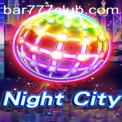 Explorando NightCity: Uma Aventura Urbana no Mundo dos Jogos