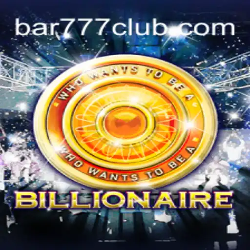Explorando o Mundo do Jogo Billionaire: Estratégias, Regras e Atualizações