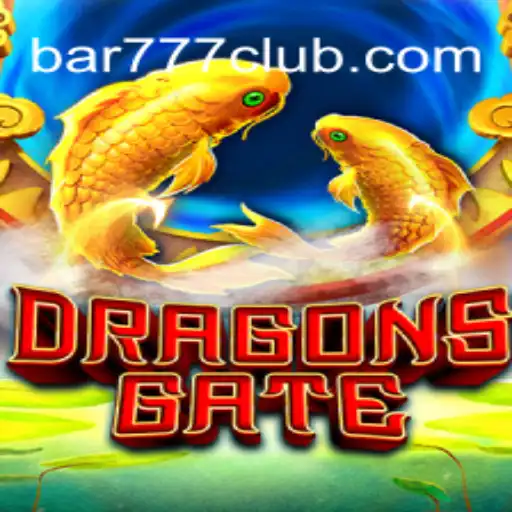 DragonsGate: Uma Jornada Épica no Mundo dos Dragões