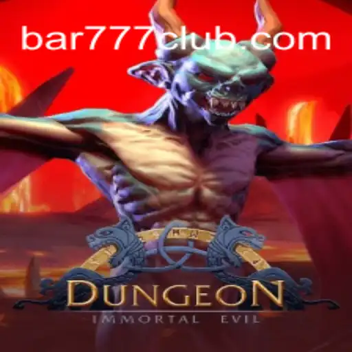 Explorando o Mundo Fascinante de 'Dungeon'