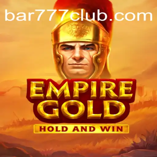 EmpireGold: Dominando o Novo Fenômeno do Cassino Online