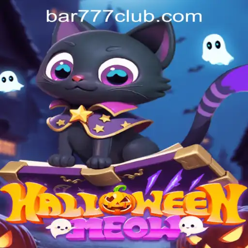 Explorando HalloweenMeow: Um Jogo Empolgante para a Temporada