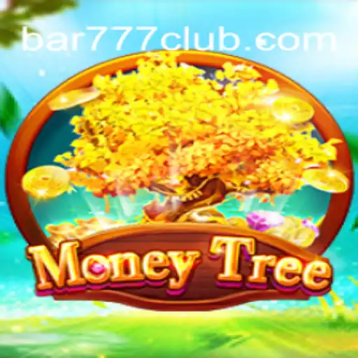 Descubra o Fascinante Mundo de MoneyTree em bar777.com