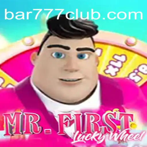 MrFirstLuckyWheel: Descubra as Aventuras do Novo Jogo de Cassino Online