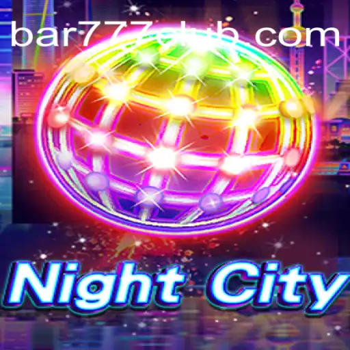 Explorando NightCity: Uma Aventura Urbana no Mundo dos Jogos