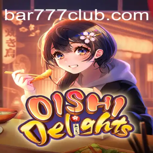 Explorando o Mundo de OishiDelights: Um Guia Completo