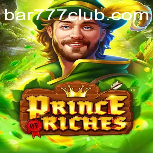 Descubra o Mundo de PrinceOfRiches: O Guia Completo para Iniciantes