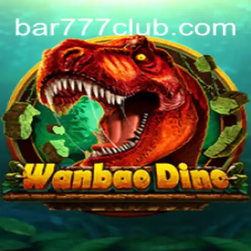 Explorando WanBaoDino: Um Mergulho nas Aventuras Dinossáuricas