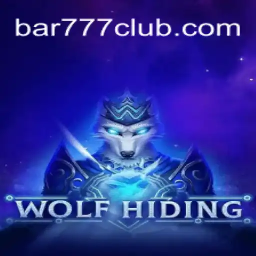 WolfHiding: Um Mergulho Nas Estratégias e Regras do Novo Jogo de Estratégia