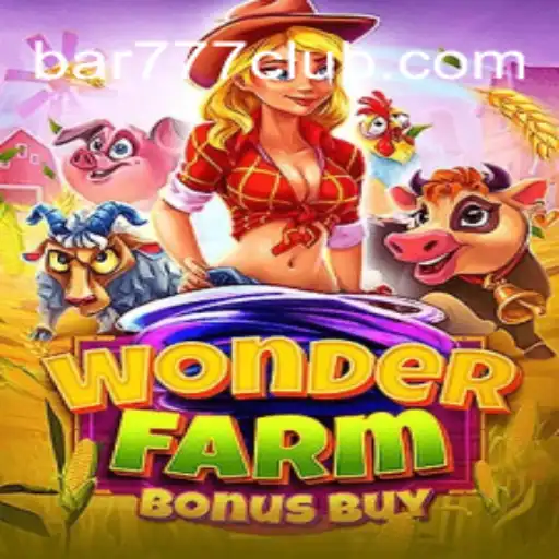 Descubra o Mundo de WonderFarmBonusBuy e Conheça Suas Regras