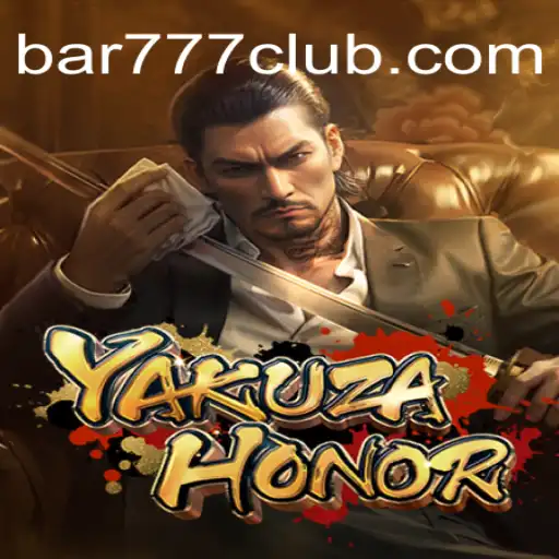 YakuzaHonor: Mergulhando no Mundo das Tradições e Desafios