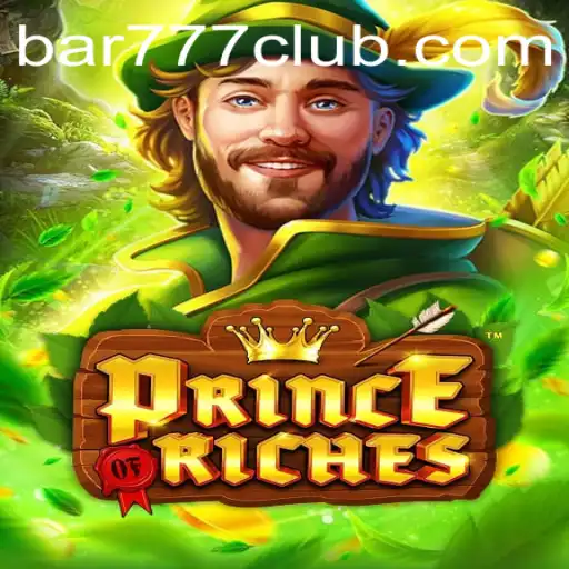 Descubra o Mundo de PrinceOfRiches: O Guia Completo para Iniciantes