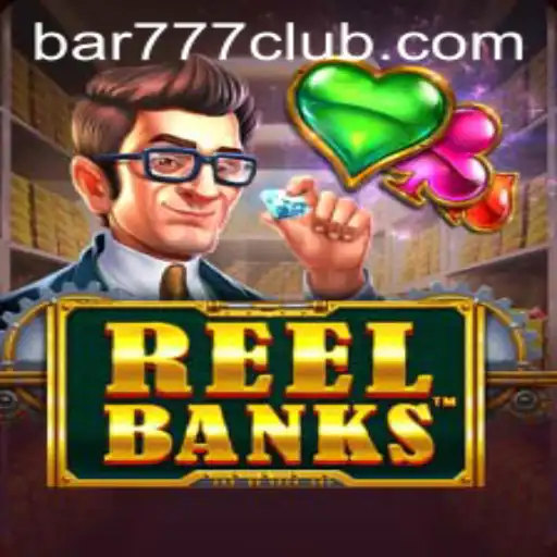 Explorando o Mundo de ReelBanks: Um Jogo de Cassino Emocionante