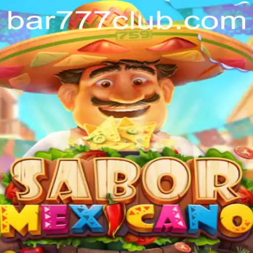 Explorando o Dinâmico Mundo de SaborMexicano: Um Jogo de Aventura Culinária