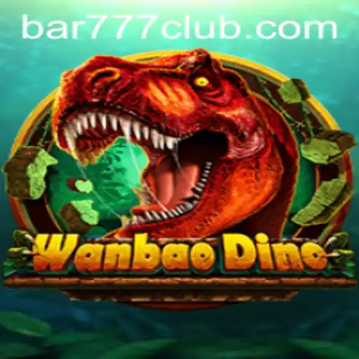 Explorando WanBaoDino: Um Mergulho nas Aventuras Dinossáuricas