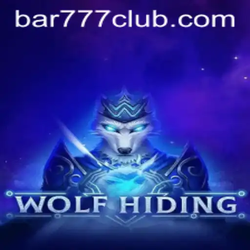 WolfHiding: Um Mergulho Nas Estratégias e Regras do Novo Jogo de Estratégia