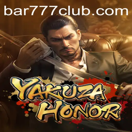 YakuzaHonor: Mergulhando no Mundo das Tradições e Desafios