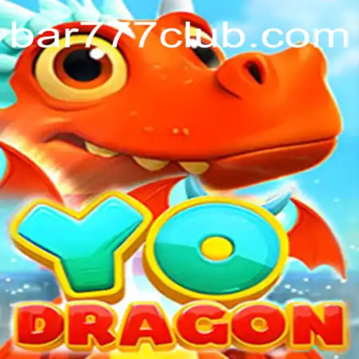 Descobrindo o Mundo de YoDragon: Estratégias e Regras para Iniciantes